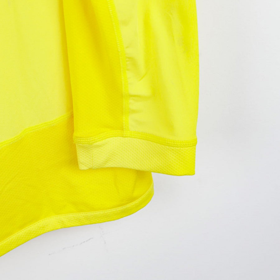 Maglia Napoli Kappa 2017/2018 by KAPPA (3)