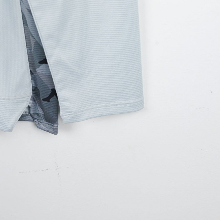 Maglia Napoli Kappa Hamsik 17 2018/2019 by KAPPA (4)