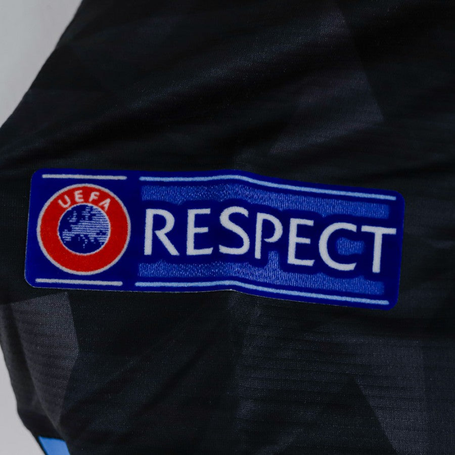 Maglia Napoli Kappa Koulibaly n26 2018/2019 by KAPPA (5)