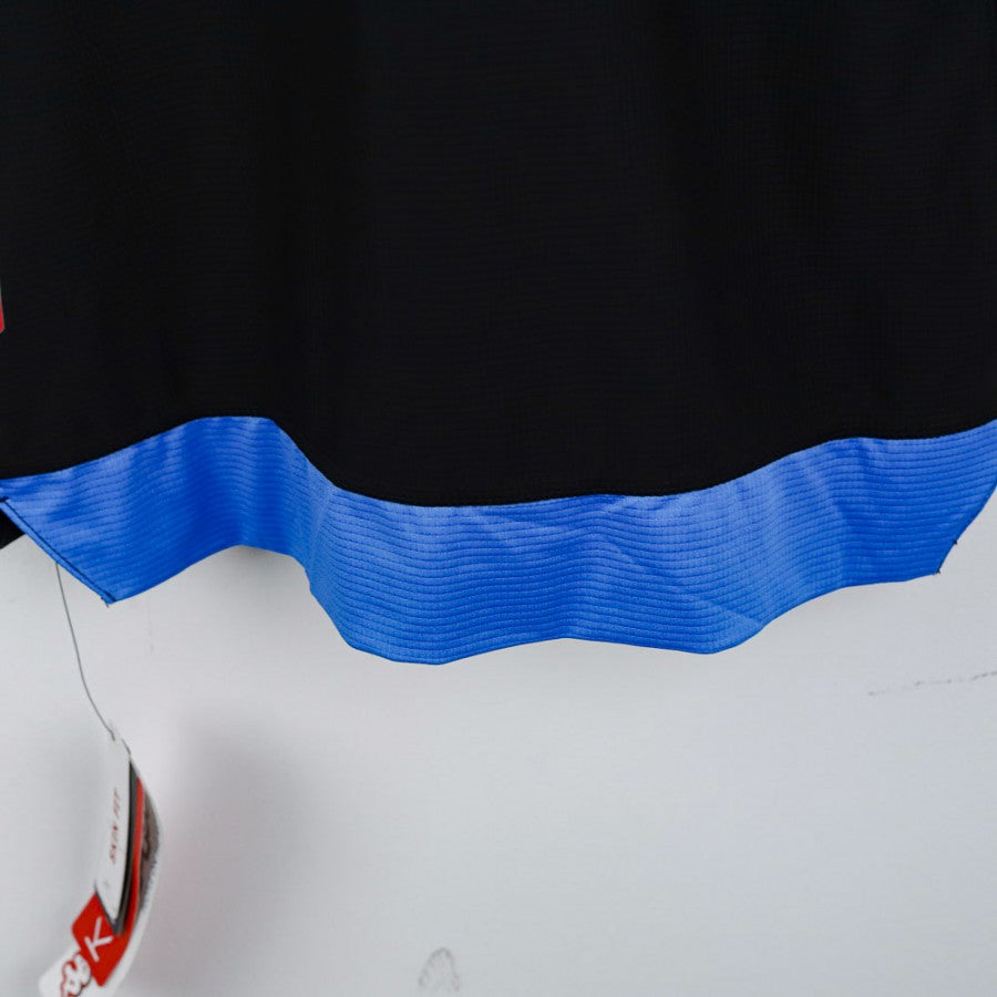 Maglia Napoli Kappa Koulibaly n26 2018/2019 by KAPPA (7)