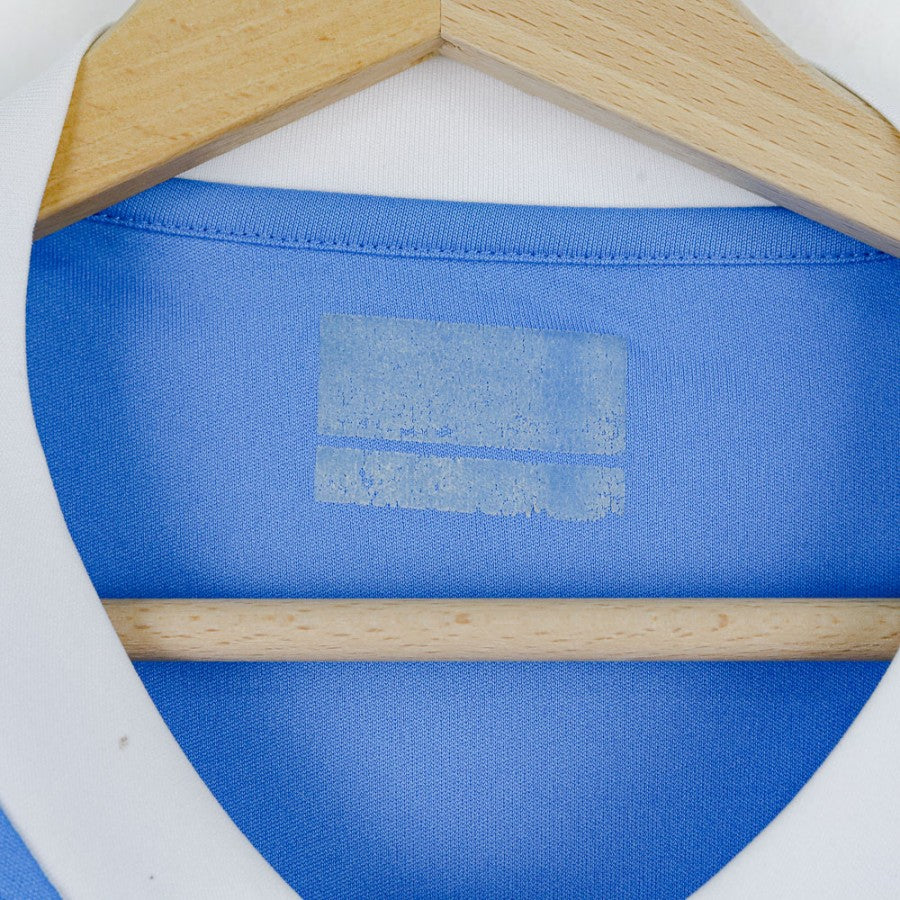 Maglia Napoli Kappa Lete 2015/2016 by KAPPA - Home (10)