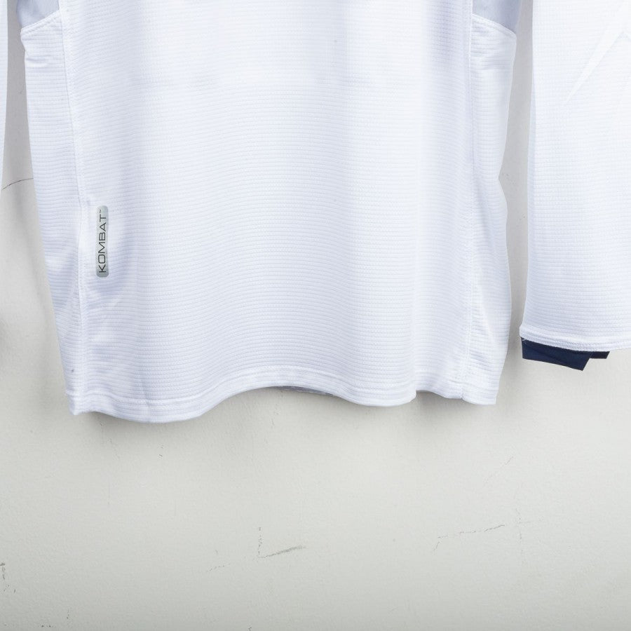 Maglia Napoli Third Kappa Mertens 14 Champions League 2019/2020 ML by KAPPA - Home (7)