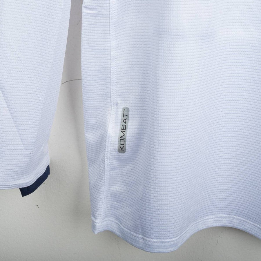 Maglia Napoli Third Kappa Mertens 14 Champions League 2019/2020 ML by KAPPA - Home (9)