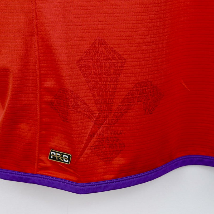 maglia portere fiorentina Kappa terracciano 1 2022/2023 by KAPPA - Home (11)