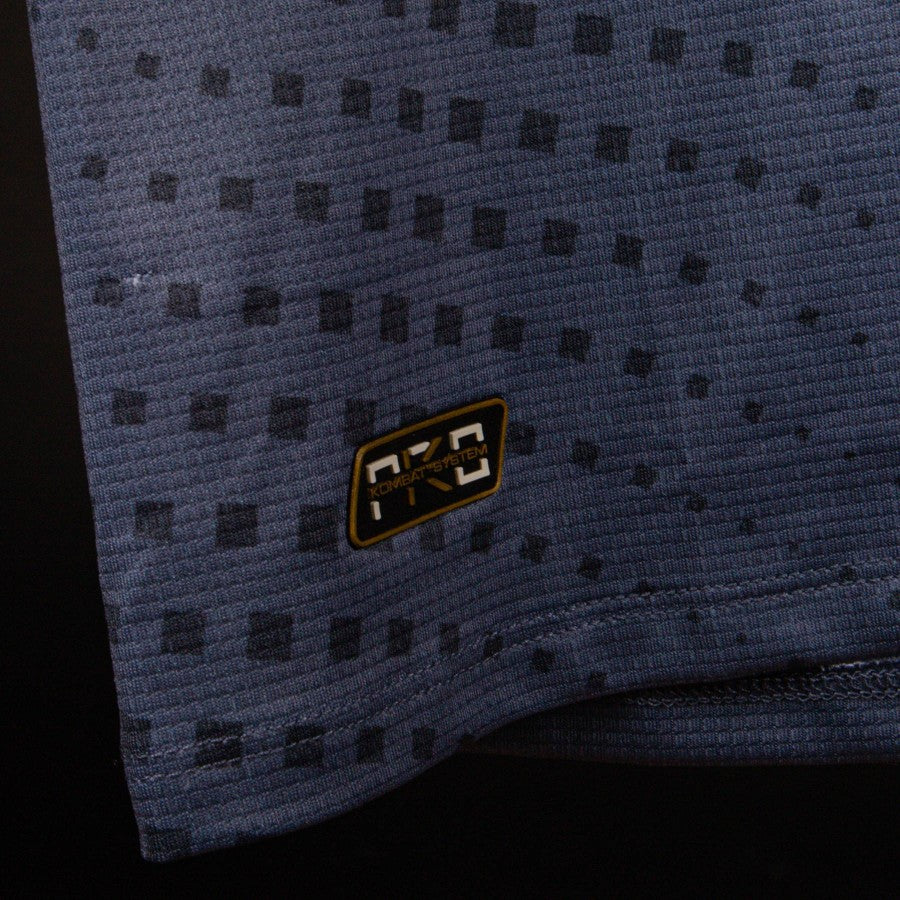 maglia portiere away genoa kappa marchetti 22 2020/2021 by KAPPA - Home (11)