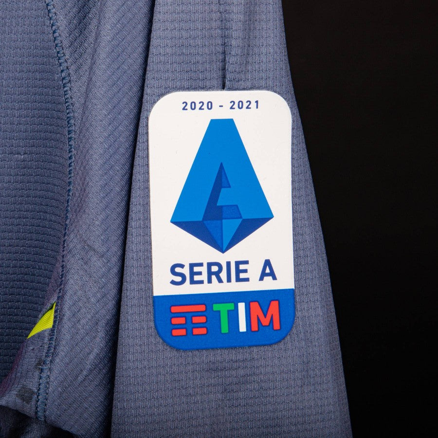 maglia portiere away genoa kappa marchetti 22 2020/2021 by KAPPA - Home (3)