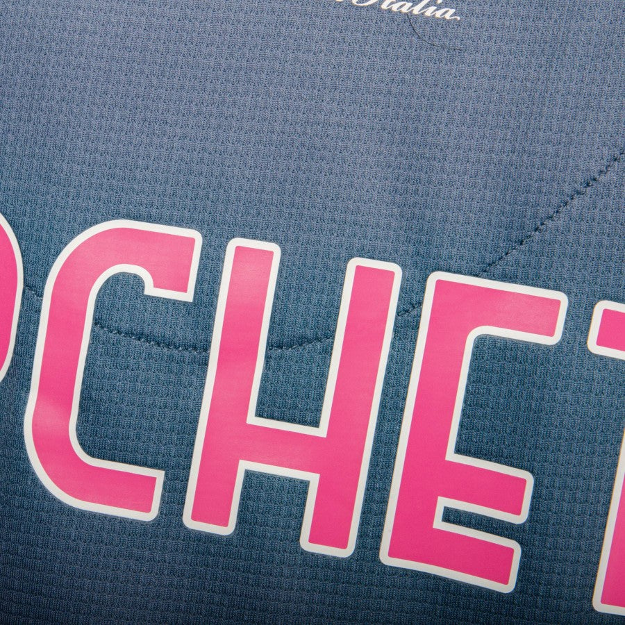 maglia portiere away genoa kappa marchetti 22 2020/2021 by KAPPA - Home (5)