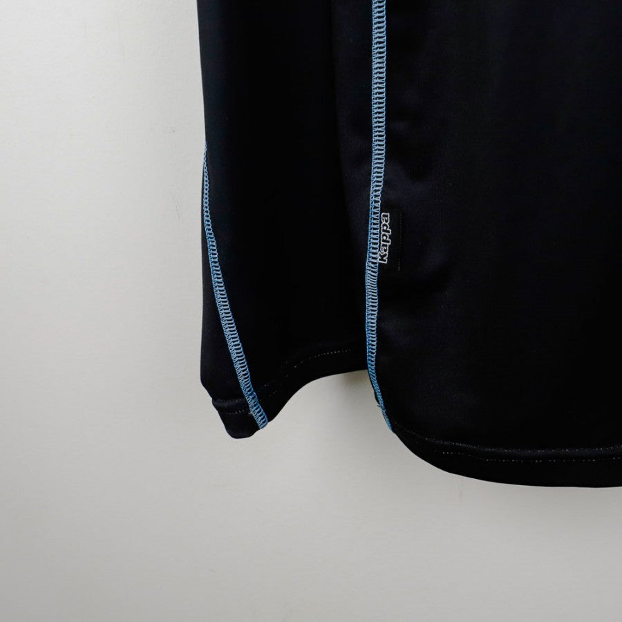 maglia portiere galles kappa n1 2002 by KAPPA - Home (7)