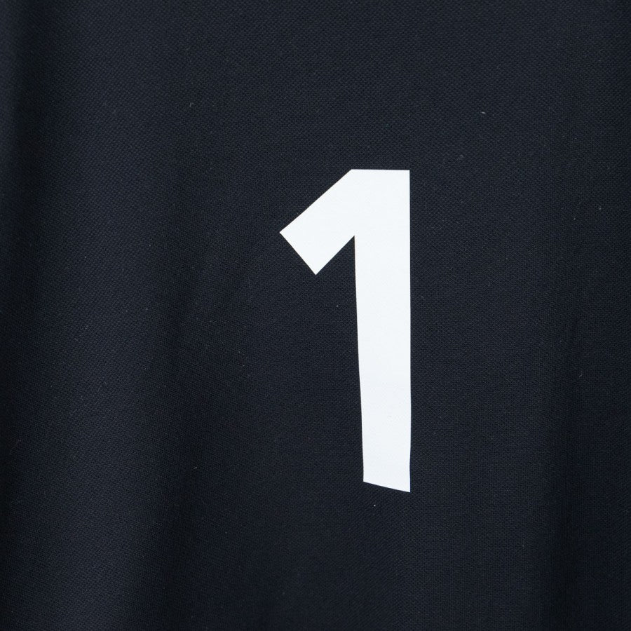 maglia portiere italia kappa buffon 1 2002 by KAPPA - Home (7)