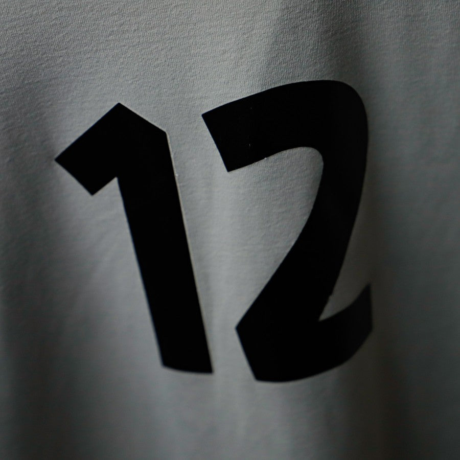 maglia portiere italia kappa N12 ml 2000 by KAPPA - Home (6)