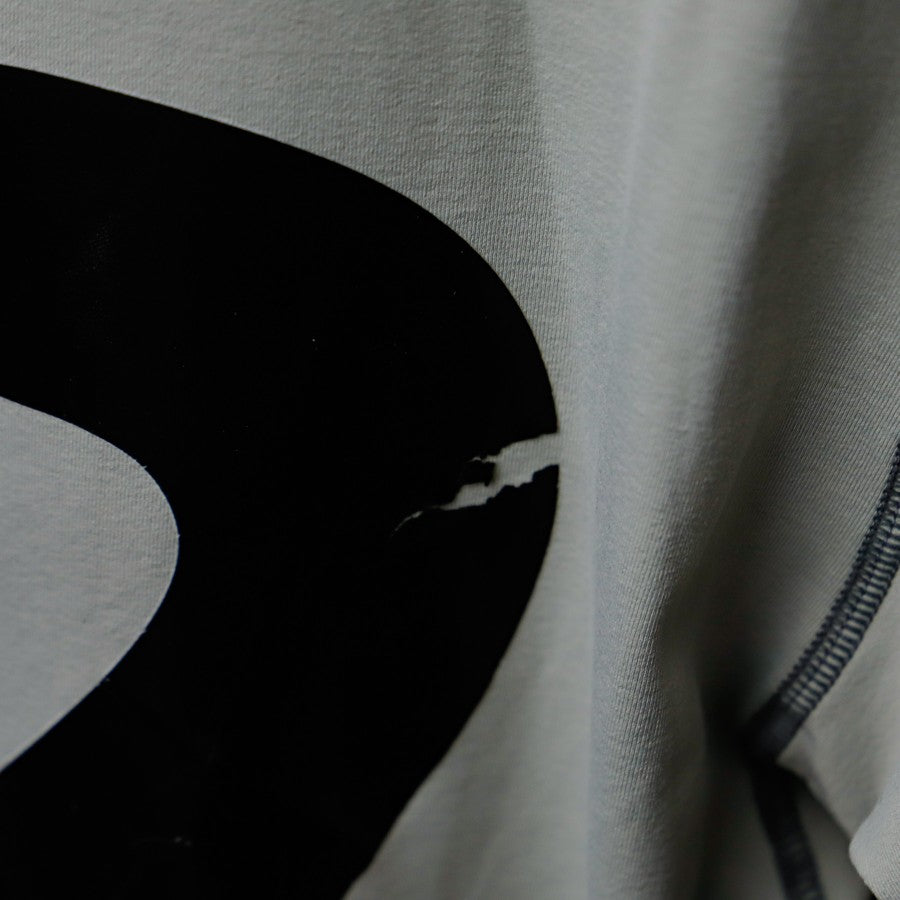 maglia portiere italia kappa N12 ml 2000 by KAPPA - Home (7)