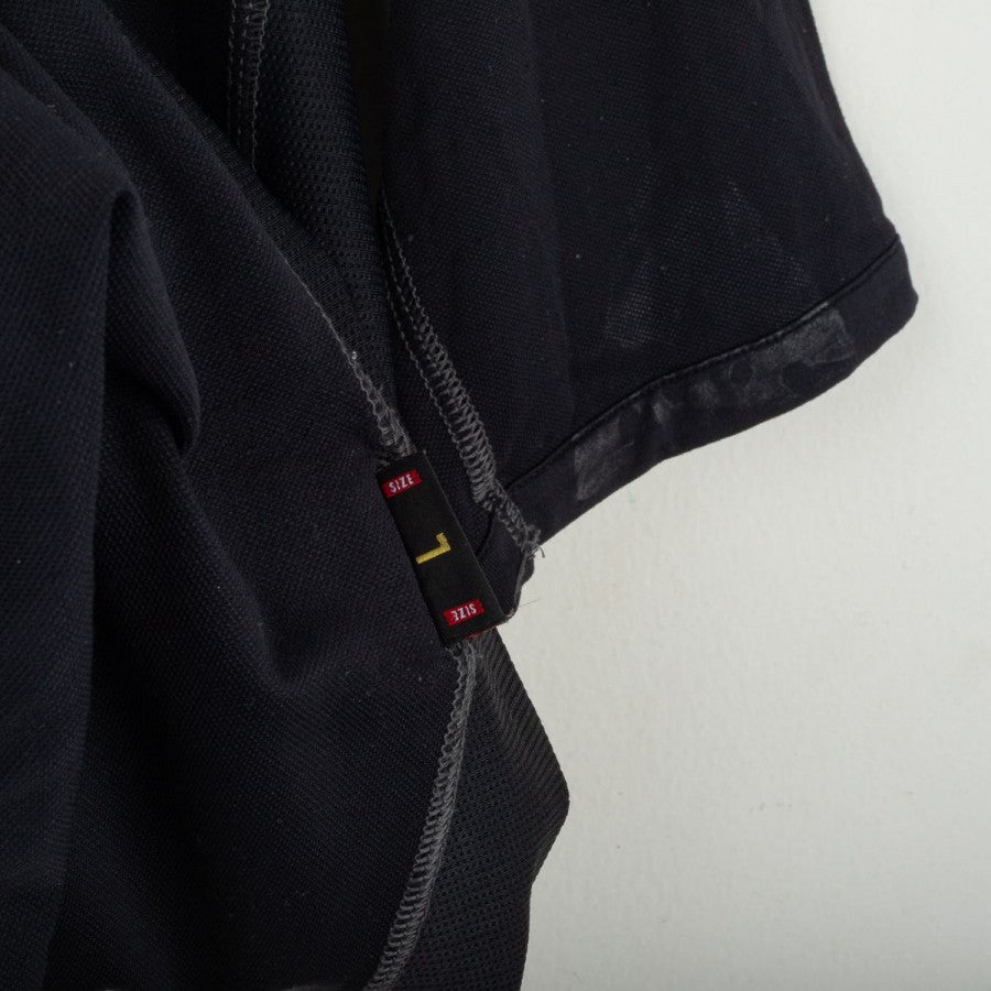 maglia portiere italia kappa Toldo 22 2002 by KAPPA - Home (13)