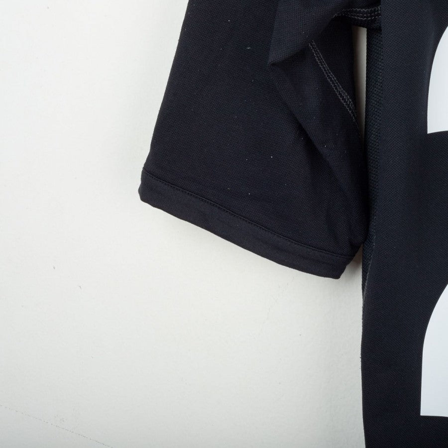 maglia portiere italia kappa Toldo 22 2002 by KAPPA - Home (8)