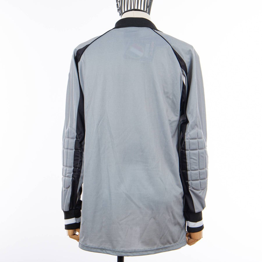 Maglia Portiere Juventus Kappa 1998/1999 by KAPPA - Home (2)