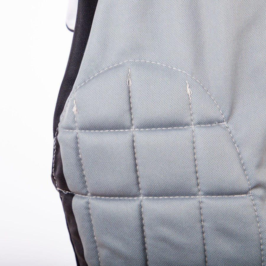 Maglia Portiere Juventus Kappa 1998/1999 by KAPPA - Home (4)