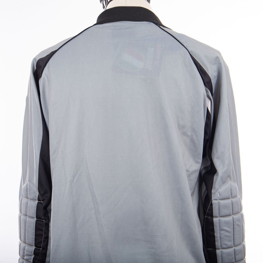 Maglia Portiere Juventus Kappa 1998/1999 by KAPPA - Home (7)