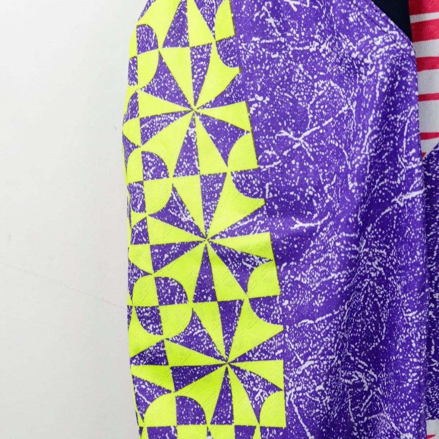 Maglia Portiere juventus kappa n1 1993/1994 by KAPPA - Home (12)