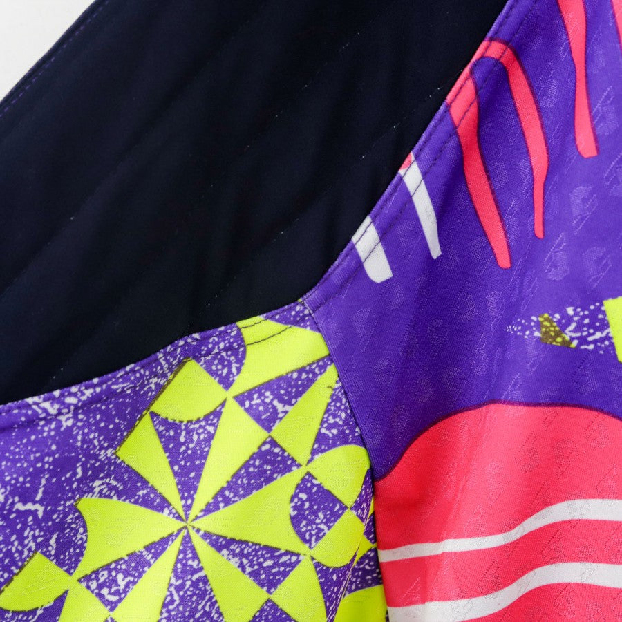 Maglia Portiere juventus kappa n1 1993/1994 by KAPPA - Home (14)