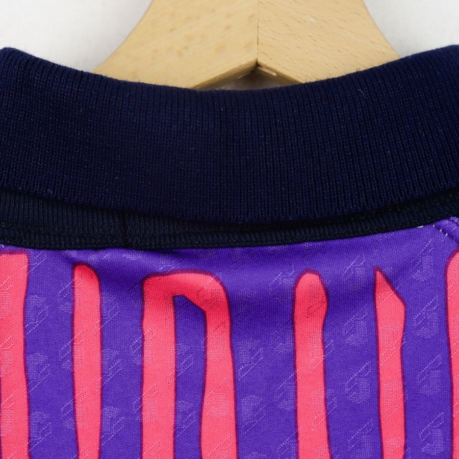 Maglia Portiere juventus kappa n1 1993/1994 by KAPPA - Home (3)