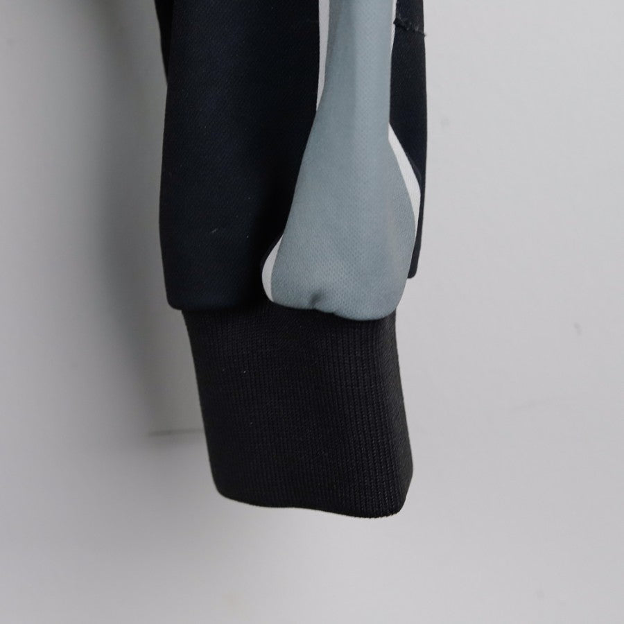 MAGLIA PORTIERE JUVENTUS KAPPA PERUZZI 1 ML 1996/1997 by KAPPA - Home (20)