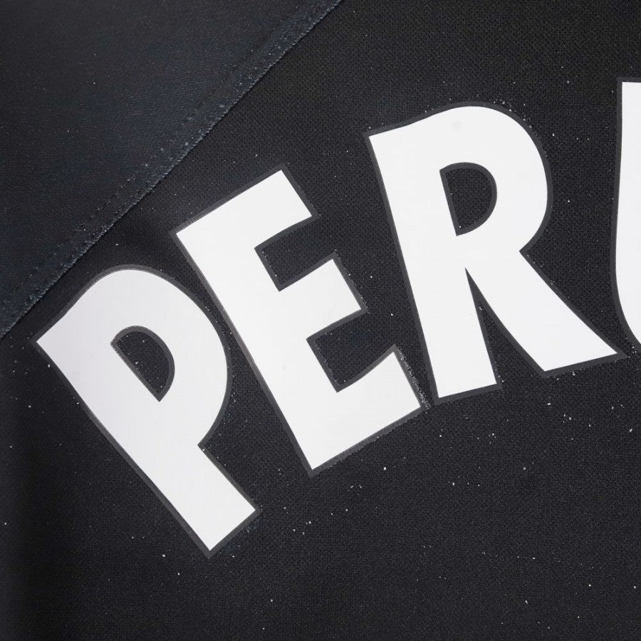 MAGLIA PORTIERE JUVENTUS KAPPA PERUZZI 1 ML 1996/1997 by KAPPA - Home (7)