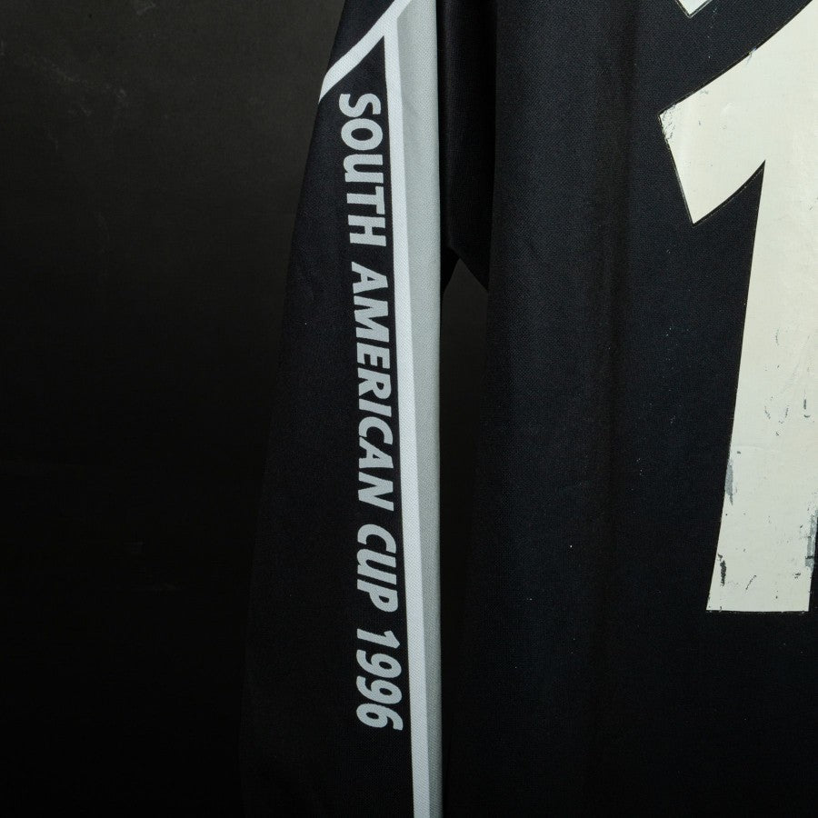 maglia portiere juventus rampulla intercontinentale 1996 by KAPPA - Home (7)