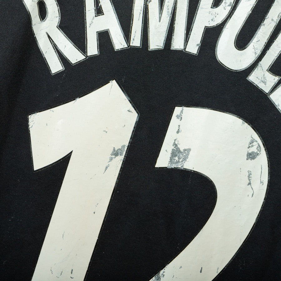 maglia portiere juventus rampulla intercontinentale 1996 by KAPPA - Home (8)