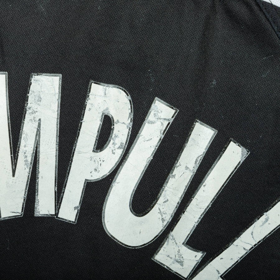 maglia portiere juventus rampulla intercontinentale 1996 by KAPPA - Home (9)