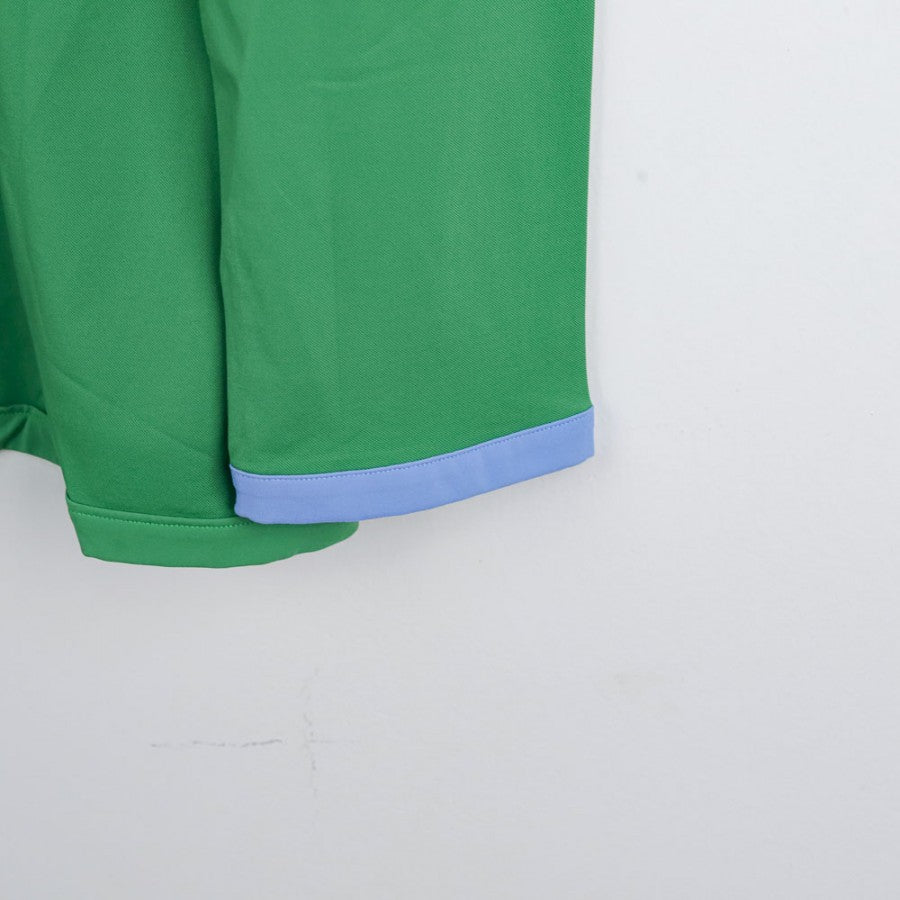 Maglia Portiere Napoli Kappa 2005/2006 by KAPPA - Home (4)