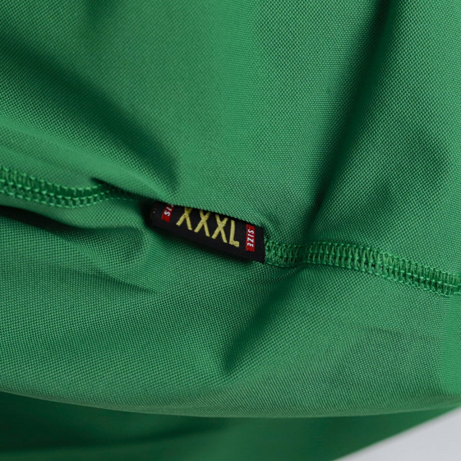 Maglia Portiere Napoli Kappa 2005/2006 by KAPPA - Home (9)