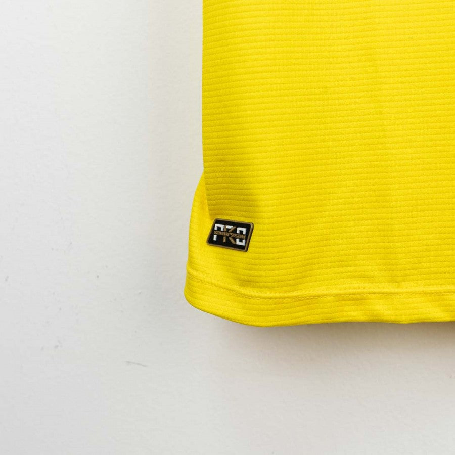 maglia portiere napoli marcelo burlon kappa 2020/2021 by KAPPA - Home (12)