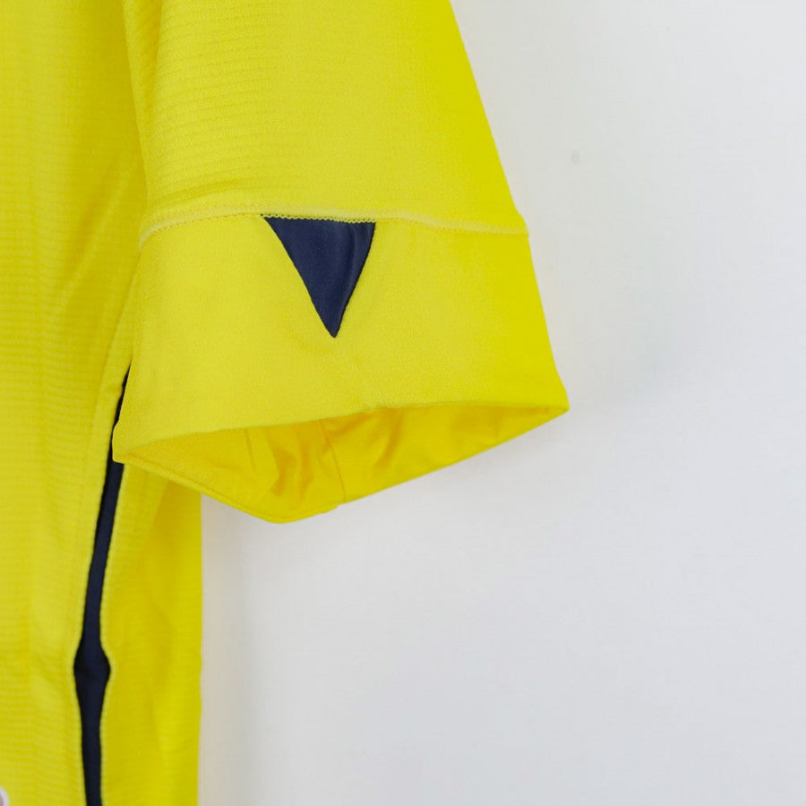 maglia portiere napoli marcelo burlon kappa N°064/200 2020/2021 by KAPPA - Home (6)