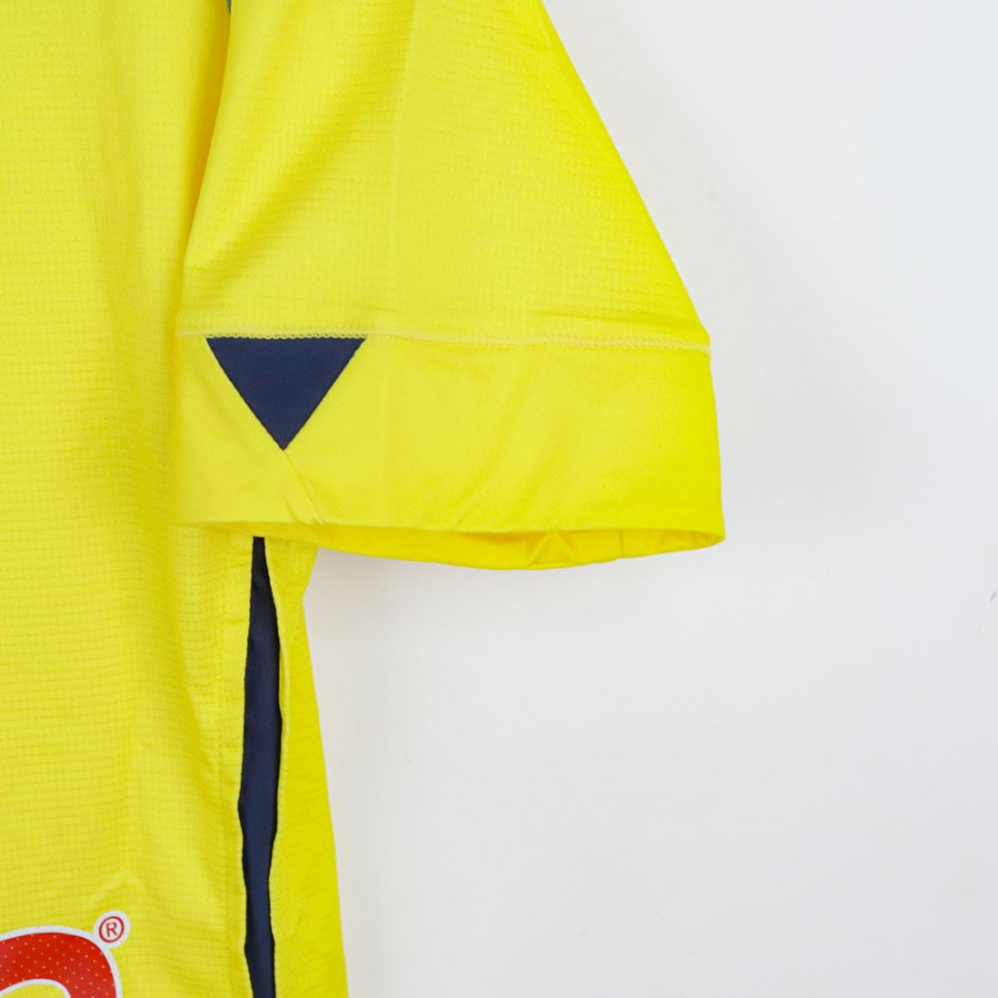 Maglia Portiere Napoli Marcelo Burlon Kappa N°082/200 2020/2021 by KAPPA - Home (4)