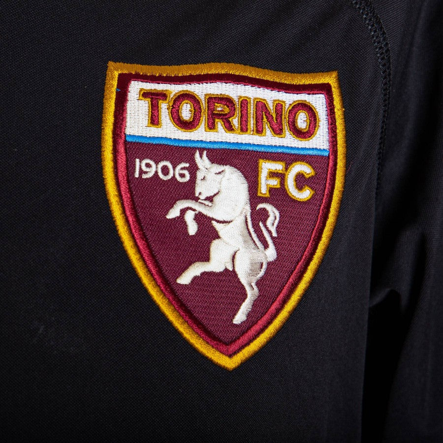 maglia portiere torino 2009/2010 sereni 1 autografata by KAPPA - Home (3)
