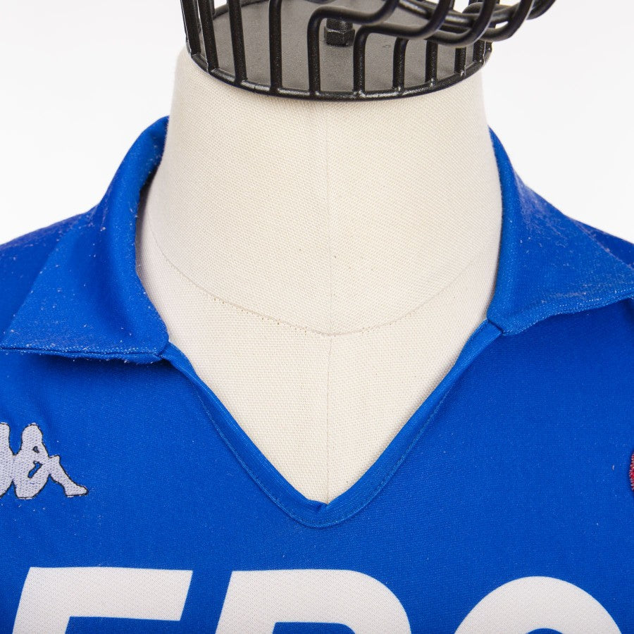 Maglia Sampdoria Home Kappa ML 1989/1990 by KAPPA - Home (6)