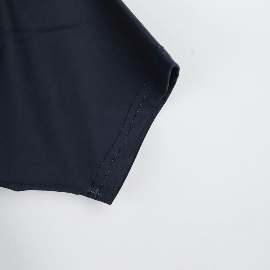 Maglia Sassuolo Kappa 2017/2018 by KAPPA - Home (7)