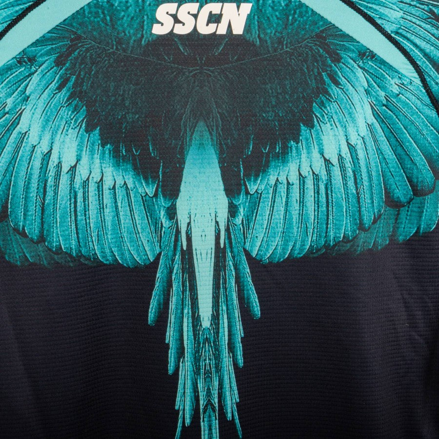 maglia special napoli marcelo burlon kappa 2020/2021 by KAPPA - Home (10)