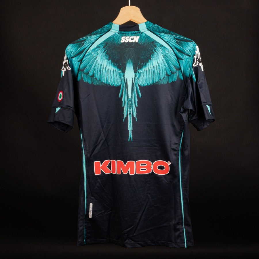 maglia special napoli marcelo burlon kappa 2020/2021 by KAPPA - Home (2)