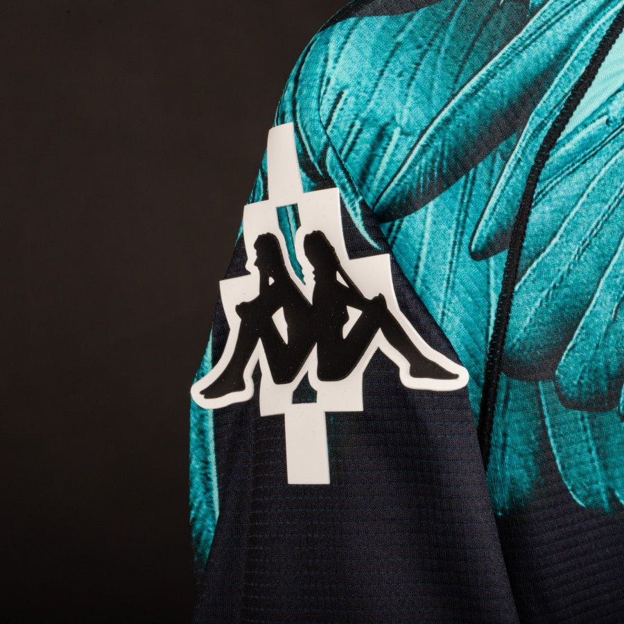 maglia special napoli marcelo burlon kappa 2020/2021 by KAPPA - Home (4)