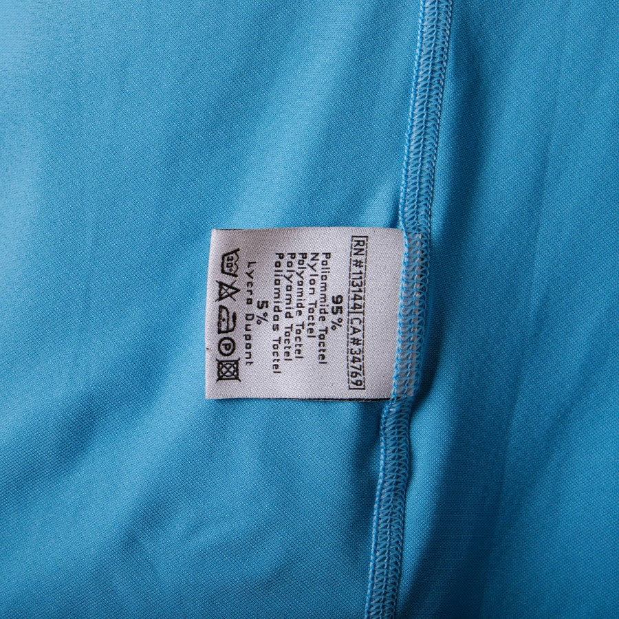 maglia ssc napoli kappa 2005/2006 n10 by KAPPA - Home (9)