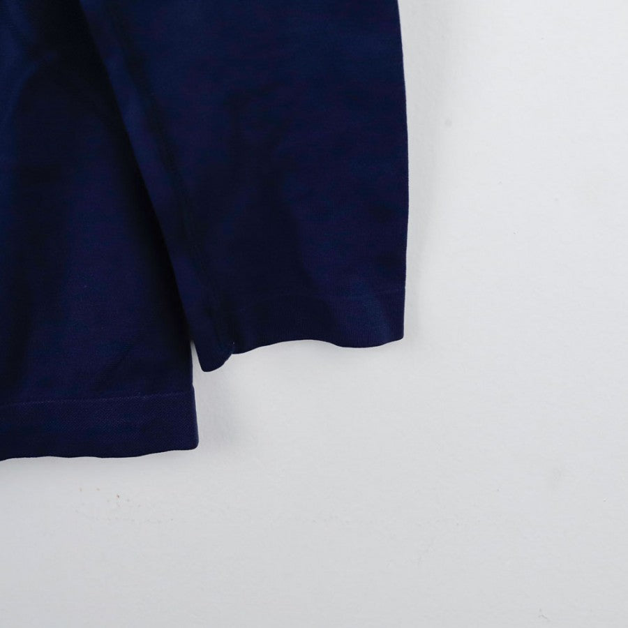 Maglia Tecnica Cagliari Kappa n10 2012/2013 by KAPPA - Home (3)