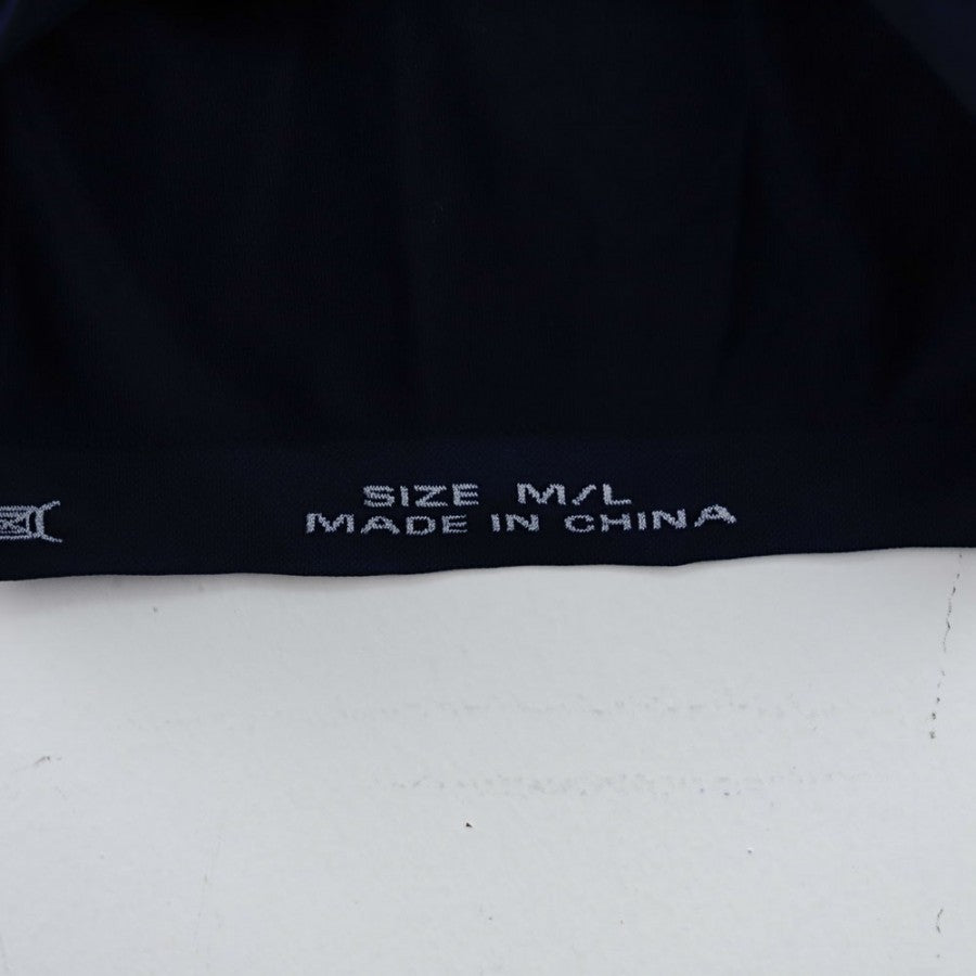 Maglia Tecnica Cagliari Kappa n10 2012/2013 by KAPPA - Home (9)