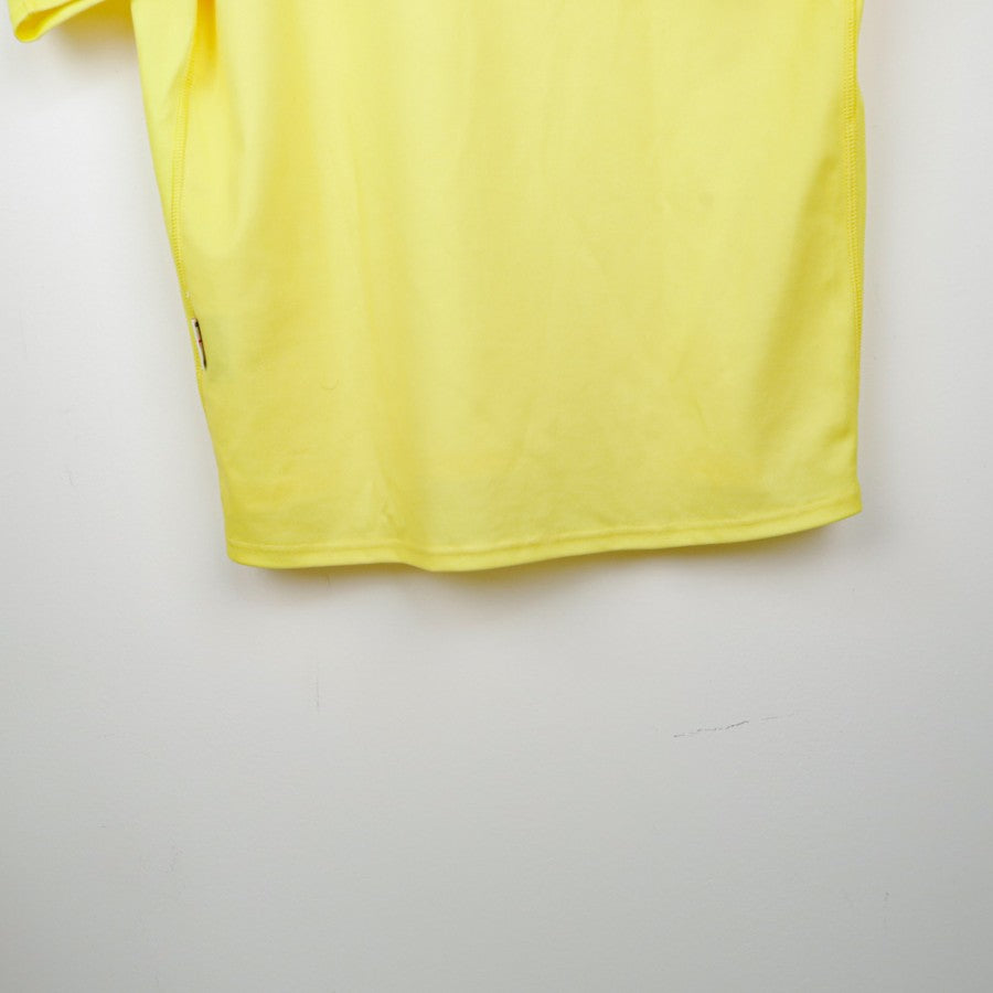 Maglia Third Feyenoord Kappa 2003/2004 by KAPPA - Home (6)