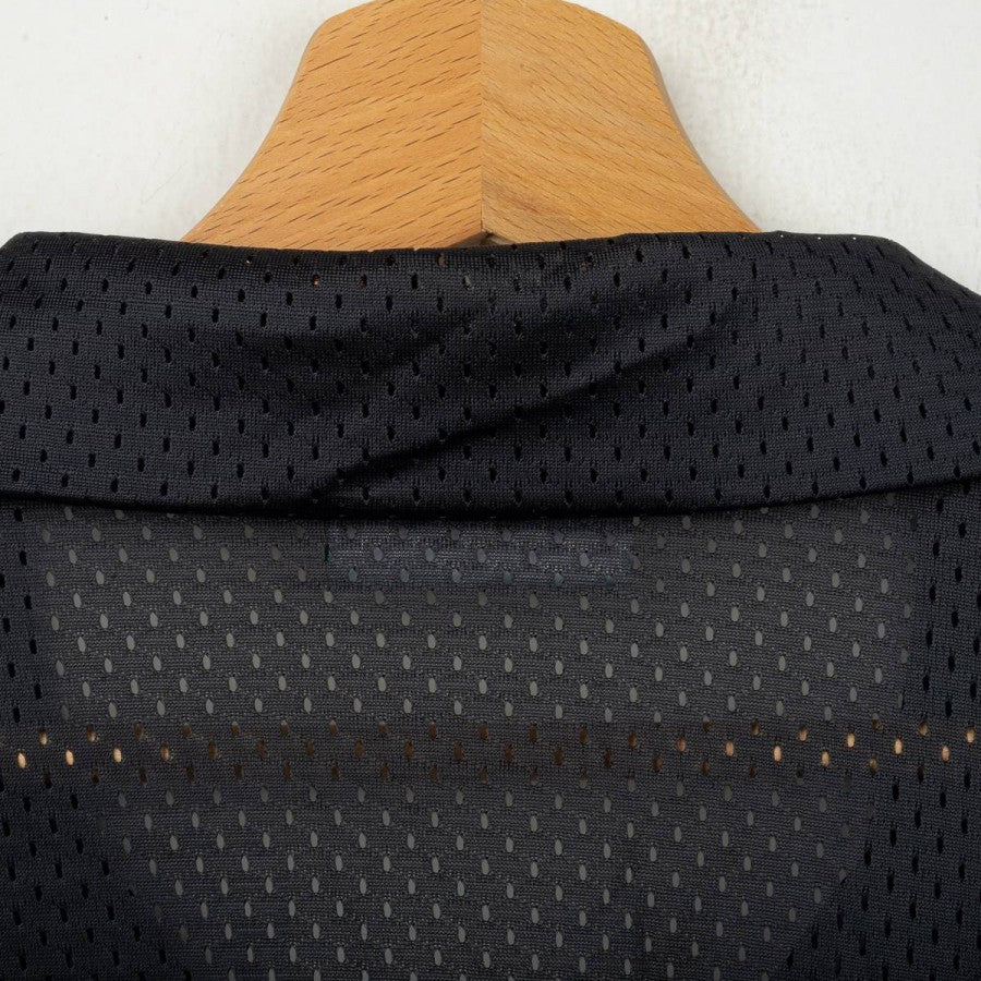 Maglia Third Juventus Kappa 1990/1991 by KAPPA - Home (3)