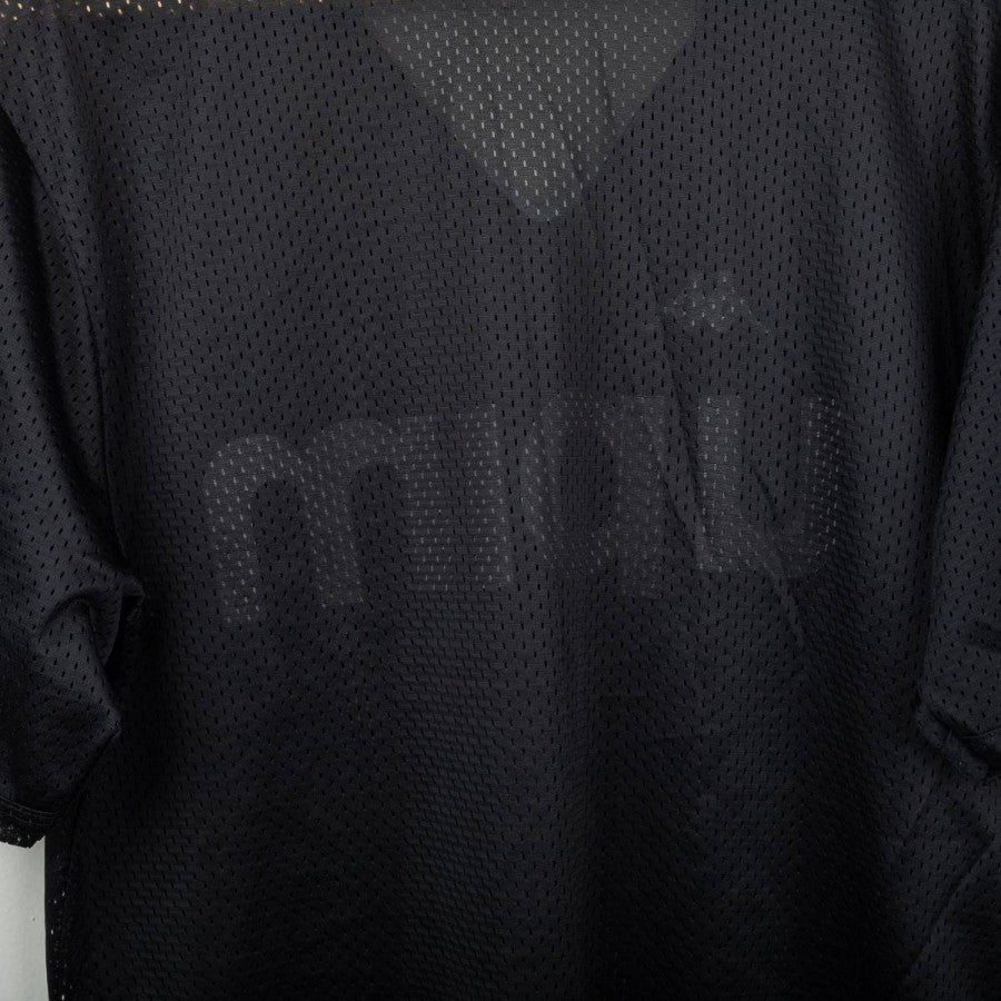 Maglia Third Juventus Kappa 1990/1991 by KAPPA - Home (5)