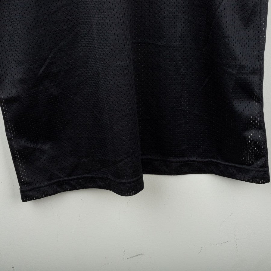 Maglia Third Juventus Kappa 1990/1991 by KAPPA - Home (7)