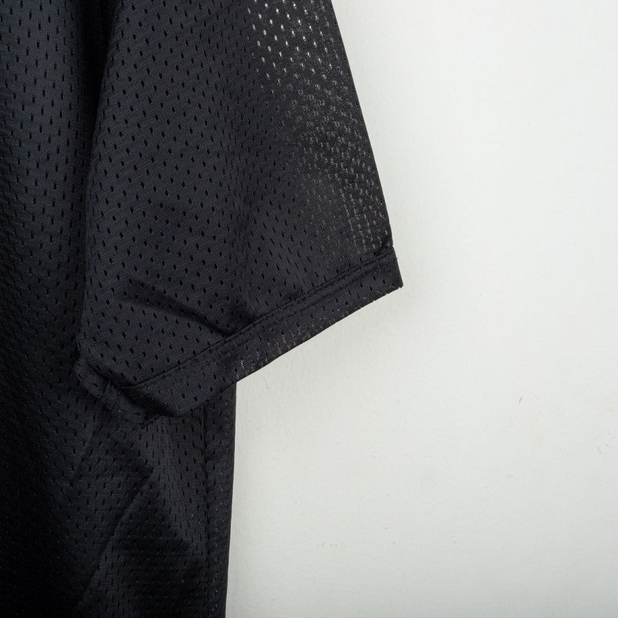 Maglia Third Juventus Kappa 1990/1991 by KAPPA - Home (9)