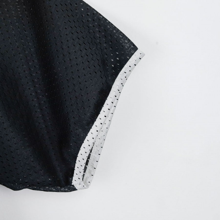 Maglia Third Juventus Kappa 1991/1992 by KAPPA - Home (4)