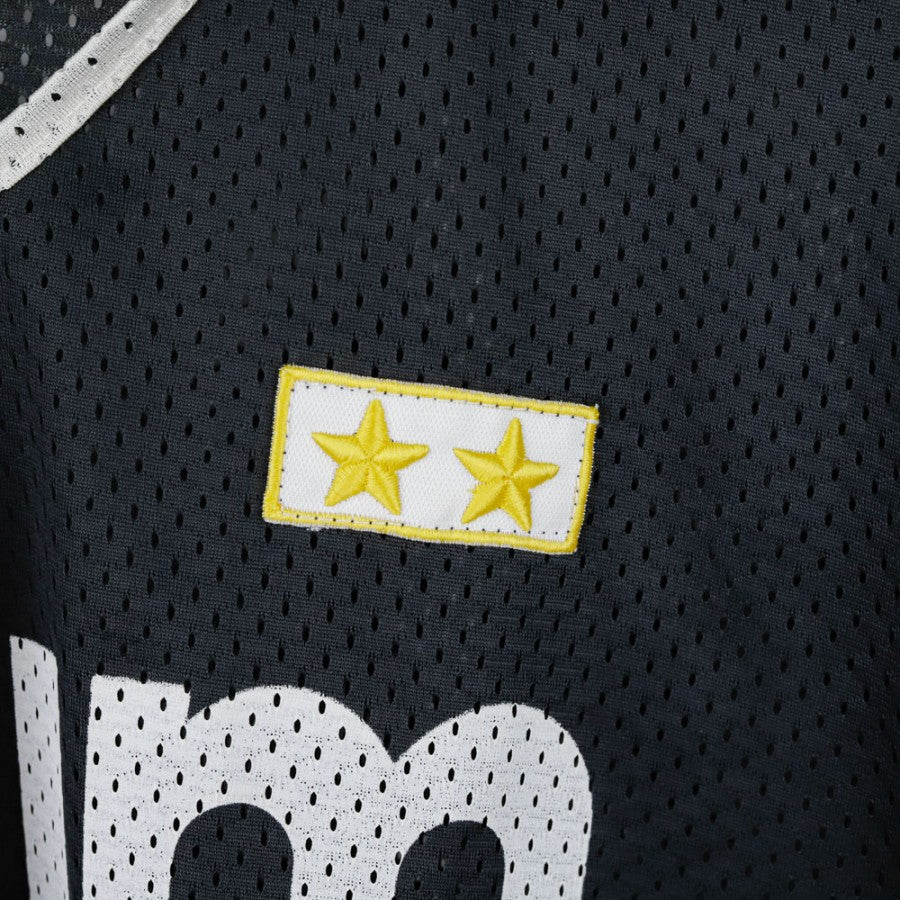 Maglia Third Juventus Kappa 1991/1992 by KAPPA - Home (6)