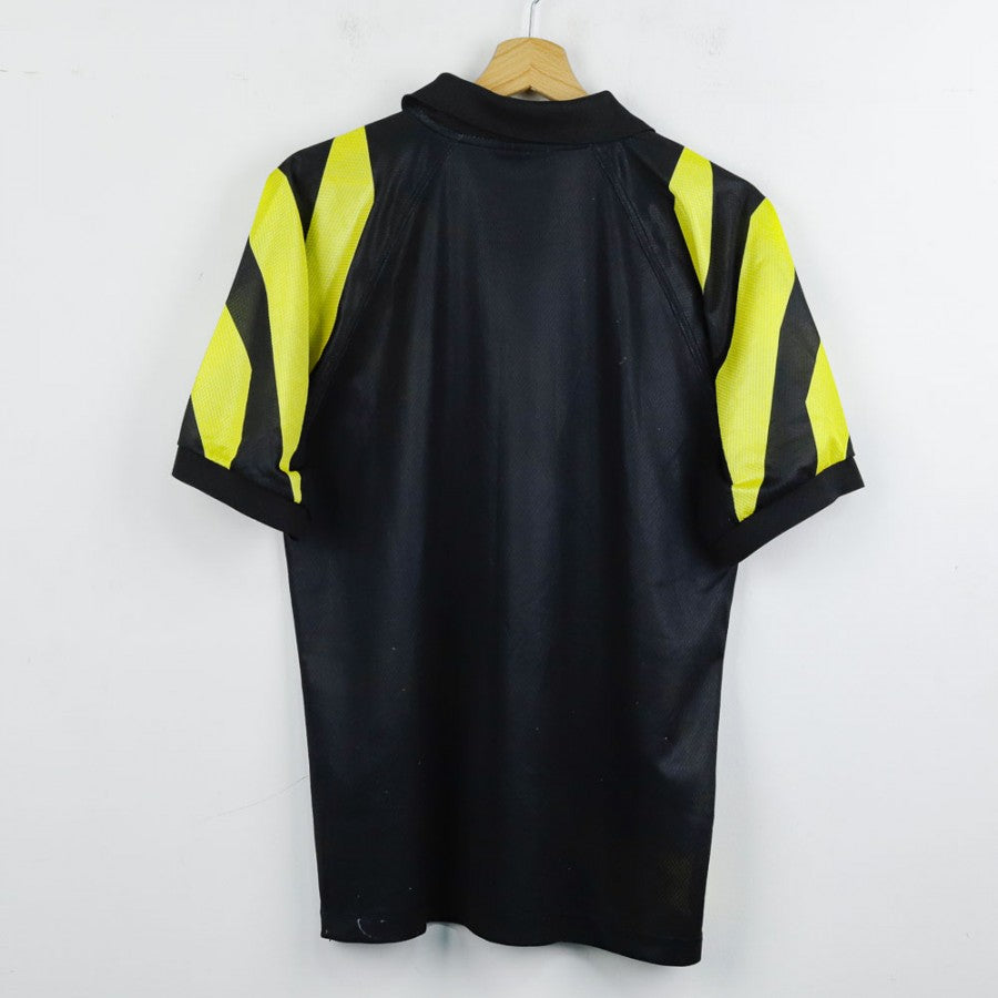 Maglia Third Juventus Kappa 1995/1996 by KAPPA - Home (2)